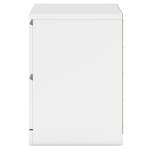 Onita Queen Storage Bed, Chest and Nightstand - Image 23
