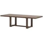Cabalynn Extension Dining Table and 4 Chairs - Image 16