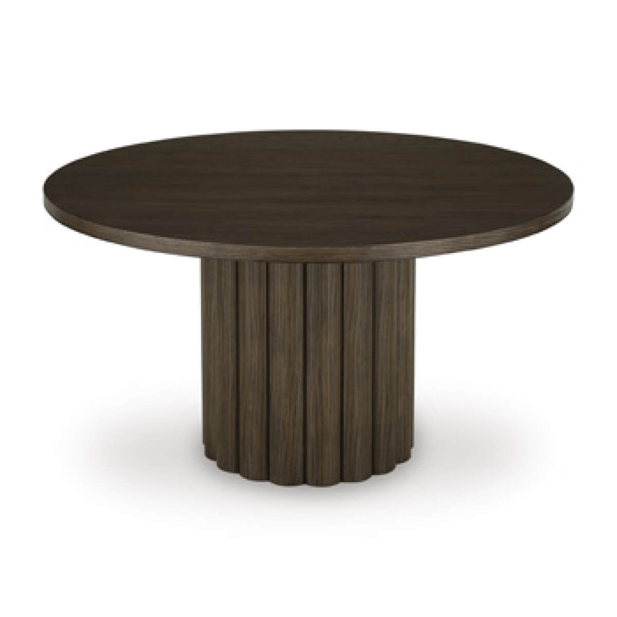 5fb1b263d53d3a94ede1b754c484703c Radkin Dining Table - Image 1