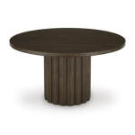 Radkin Dining Table