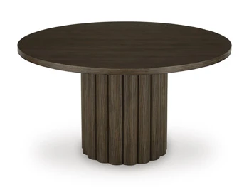 5fb1b263d53d3a94ede1b754c484703c Radkin Dining Table - Image 1