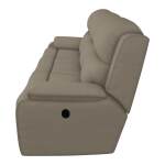 Dorian Reclining Sofa - 444755 - Image 3