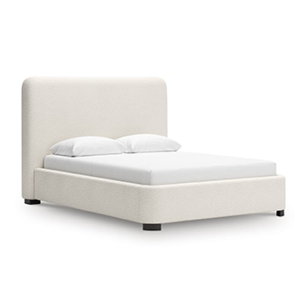 5fbf8a5d24c06d6a925388b12a324e82 Brintstreet Queen Upholstered Bed - Image 1