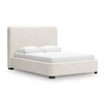 Brintstreet Queen Upholstered Bed