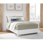 Binterglen Full Panel Bed, Dresser, Chest and Nightstand - Image 31