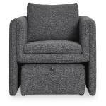 Vreni Accent Chair - Image 5