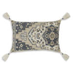 Winbury Pillow (Set of 4)