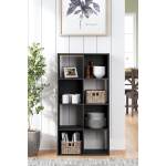 Langdrew Eight Cube Organizer - Image 9