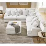Misty-Lakes 3-Piece Sectional - Image 6
