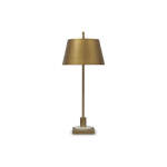 Fritzburn Table Lamp