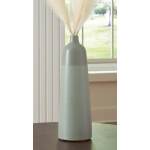 Peerland Vase - Image 3