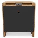 Takston Nightstand - Image 7