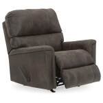 Navi Recliner - Image 4