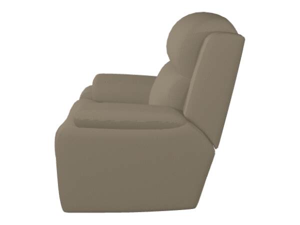 5feaf43b31bbfb508dd61f1fb56f3029 600x450.