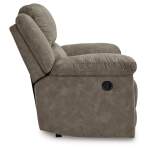 Laresview Oversized Recliner - Image 6