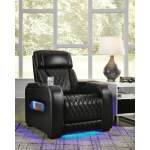 Boyington Power Reclining Sofa, Loveseat and Recliner - Image 30