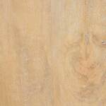 Dallinbury Accent Cabinet - Image 8
