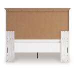 Makidern Queen Panel Bed - Image 5
