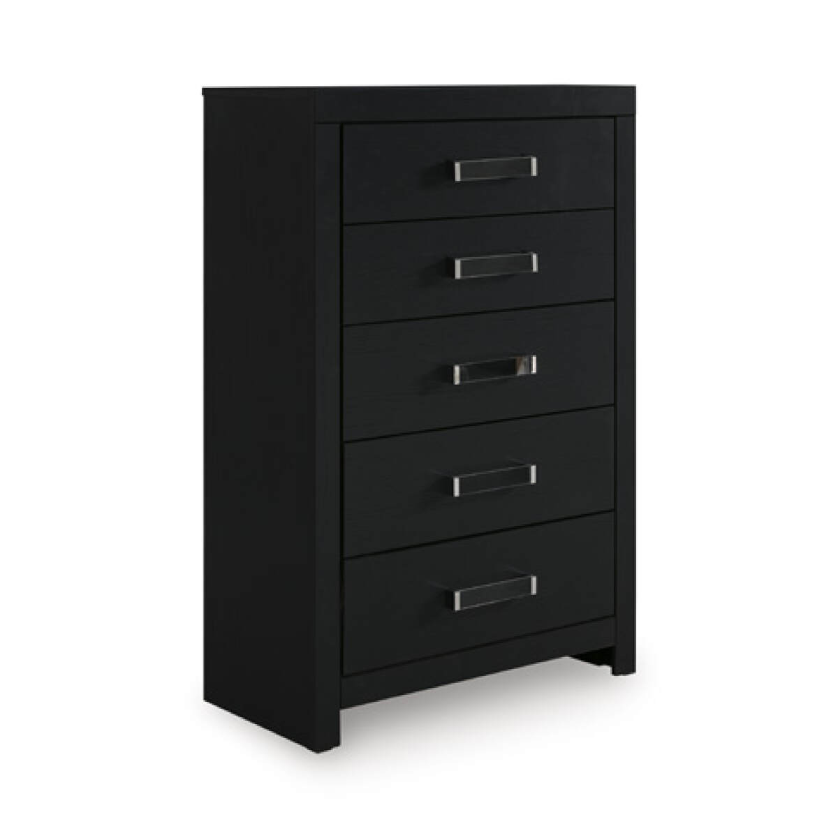 5ffa4d52242994b6c052a20fffaf3cc7 Maeling Chest of Drawers - Image 1