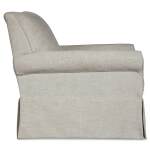 Searcy Accent Chair - Image 5