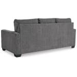 Rannis Queen Sofa Sleeper - Image 7