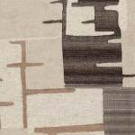 Kencher 5' x 7' Rug - Image 6