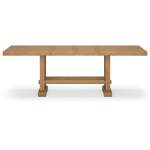 Havonplane Counter Height Dining Table and 10 Barstools - Image 3