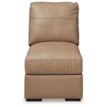 Bandon Armless Chair - Image 4