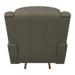 Redwood Power Rocking Recliner w/ Headrest - 10U776 - Image 4