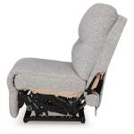 Acklen Place 7-Piece Power Sectional Reclining Sofa with Storage Console - Image 8