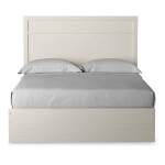 Stelsie Queen Panel Bed, Chest and Nightstand - Image 7