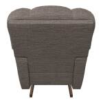 Maverick Rocking Recliner - 010582 - Image 4