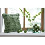 Rustingmere Pillow - Image 3