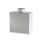 Haddworth Jar