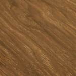 Morena Bluffs - Image 7