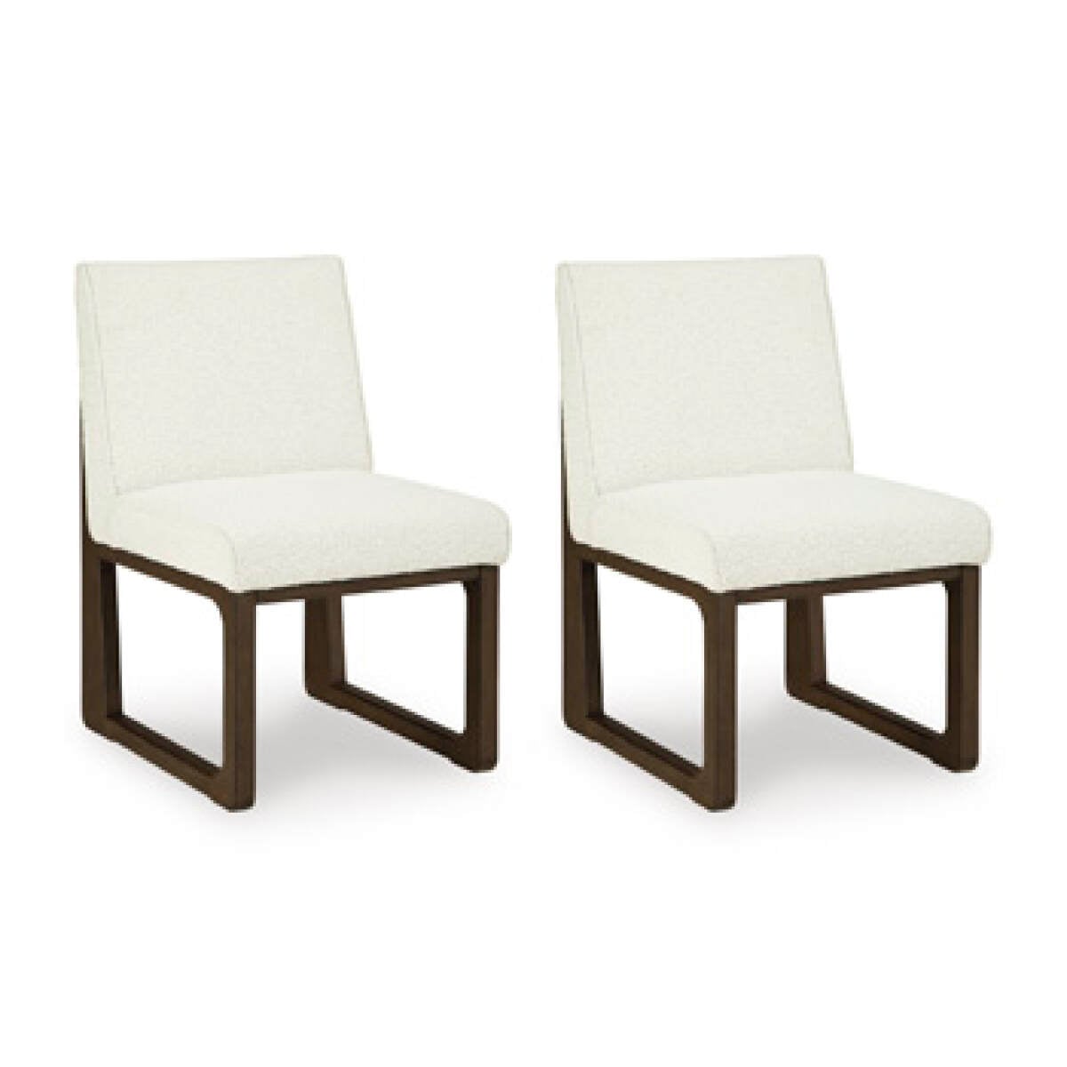 6069a3f0a3137bf57939e2e93ebd2ab2 Radkin Dining Chair - Image 1