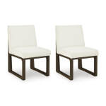 Radkin Dining Chair