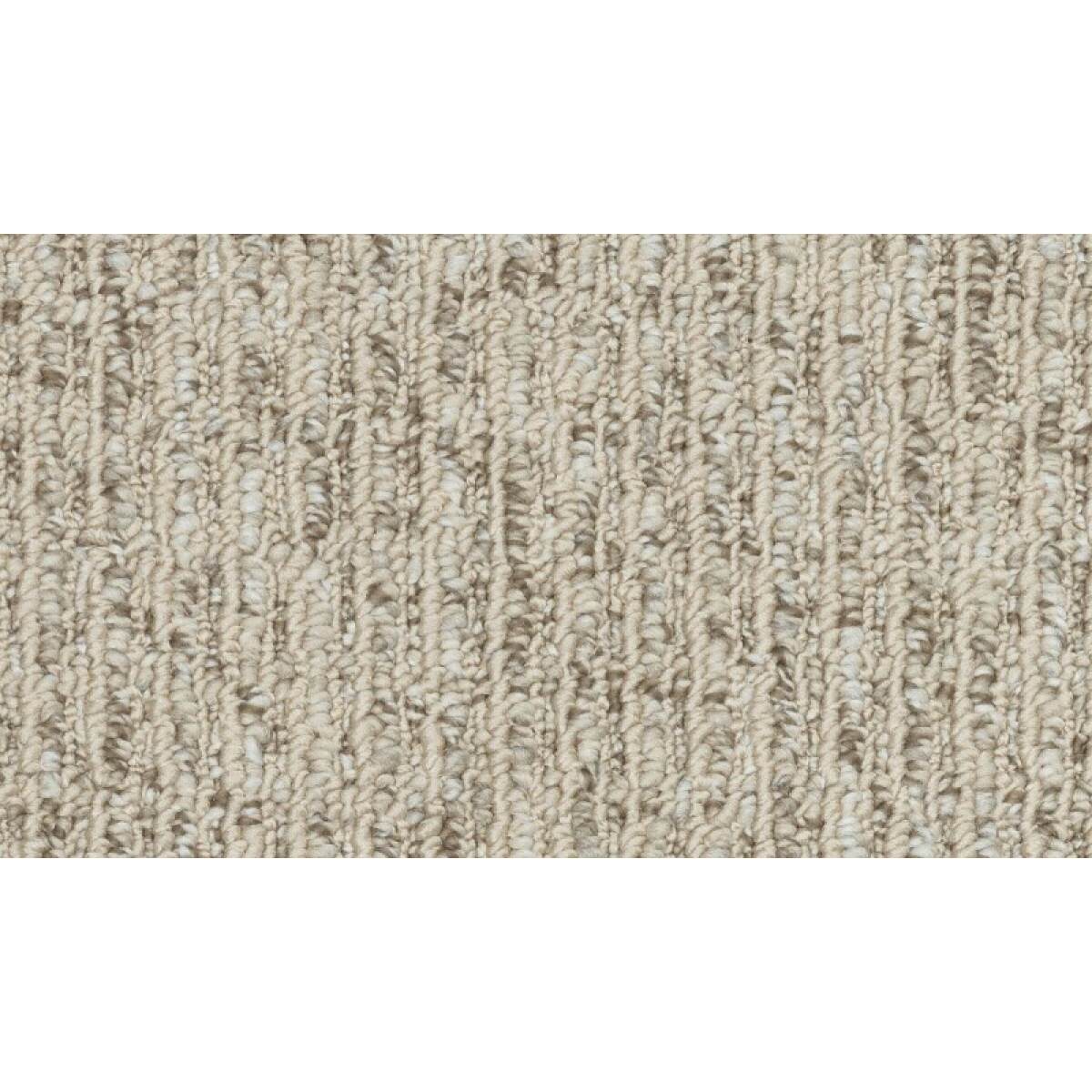 6076756c4dcd8888fb24f8f21deb08e9 Lasting Details - Image 1