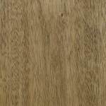 Gwenwich Accent Cabinet - Image 8