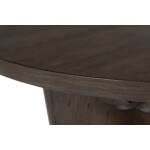 Burkhaus Dining Table - Image 5