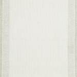 Teelgan Medium Rug - Image 6