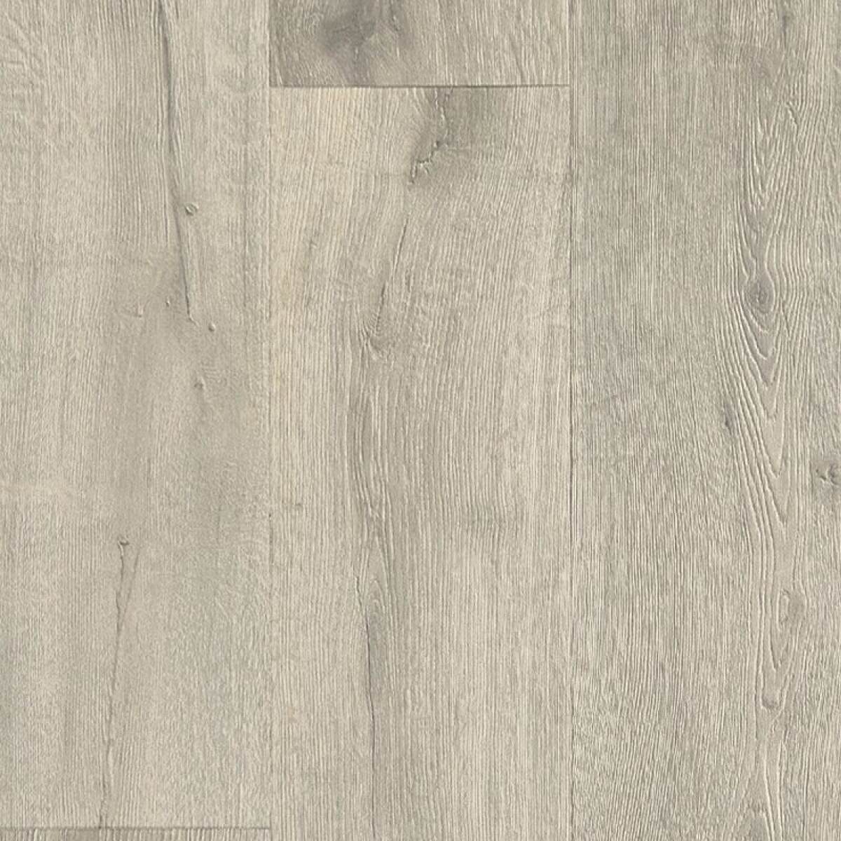 6084e171711efbf38b9c7c06b2bdcf38 Native Ridge - Image 1