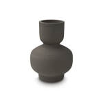Dalsen Vase