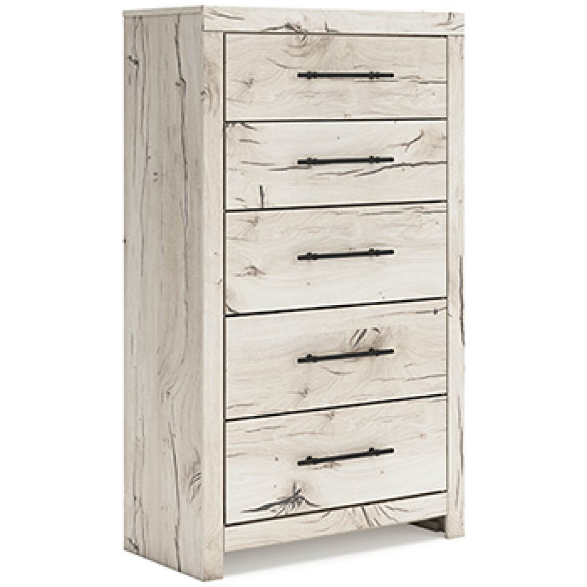 6086c29b1b1f41877e4a8b9953bdfac6 Lawroy Chest of Drawers - Image 1