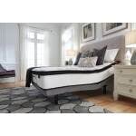 Chime 12 Inch Hybrid Twin Mattress in a Box - Image 13
