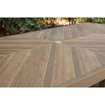 Laguna Heights Outdoor Dining Table - Image 7