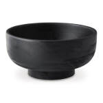 Brynnington Bowl