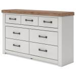 Savonport Dresser - Image 7