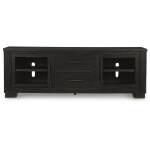 Galliden 80" TV Stand - Image 5