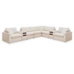 Modmax 8-Piece Sectional - Image 2